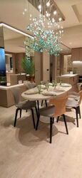 Arina East Residences (D15), Apartment #479696221